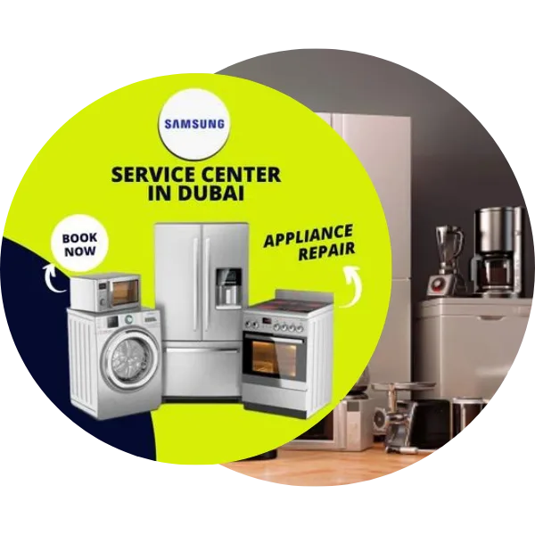 Professional Indesit Service Cnter Dubai